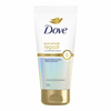 7891150095601 - Creme Leave In Dove Bond Repair 50mL